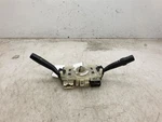 05 06 Toyota Tundra Steering Column Switch Assembly. Fixed Price $99.99.
