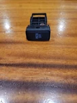 2005 - 2015 Toyota Tacoma Rsca Side Curtain Bag Control Switch Oem P1118B38. Fixed Price $14.99.
