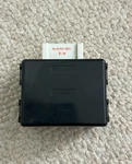 F3TF-17D539-CA Ford 1992 1996 F150 250 Delay Wiper Relay Intermittent Module Oem. Fixed Price $47.95.