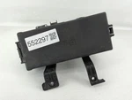 2007-2010 Lincoln Mkz Relay Module 7H6T-14290-A PTJ94. Fixed Price $39.94.