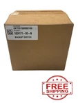 Tesla Backup Switch. Fixed Price $258.99.