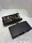 Jeep Cherokee 2015 3.2L Tipm Totally Integrated Power Module Fuse Box 68235119AB. Fixed Price $119.99.