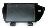 2015-2018 Acura Tlx Dash-mounted Information Display Screen Model 39810TZ3A010M1. Fixed Price $136.00.