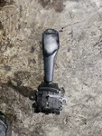 Bmw X3 E83 Indicator Switch Stalk 363668M 01104010 2003 - 2008. Fixed Price $21.32.