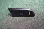 2014 2015 0216 2071 Toyota Tundra Front Passenger Window Switch Oem 742310C120. Fixed Price $30.00.