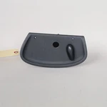 1997-2004 Porsche Boxster 986 Right Standard Seat Switch Oem 99661371400. Fixed Price $71.24.