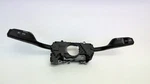 2023 Alfa Romeo Giulia Turn Signal / Wiper Combination Switch Oem. Fixed Price $72.00.
