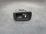 Oem 12-20 Dodge Grand Caravan Rear Quarter Window Switch 68110874AB New. Fixed Price $17.99.