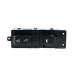 Standard Ignition Door Window Switch Kia Forte, FORTE5 DWS2313. Fixed Price $95.51.