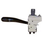 Crown Automotive 56009135 Multifunction Switch. Fixed Price $58.19.