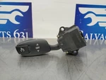 2005 Bmw 645CI E64 Oem Cruise Control Switch 6924104. Fixed Price $20.00.