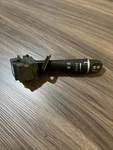 2005-2014 Volvo S60 S80 V70 XC70 XC90 Windshield Wiper Control Switch 30798530. Fixed Price $59.99.