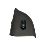 2002 03 2004 Ford Excursion Xlt Limited Rear Left Side Window Power Switch Gray. Fixed Price $69.00.