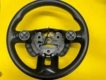 2017-2019 Kia Soul Driver Steering Wheel W/audio Cruise Control Switch Oem. Fixed Price $98.99.