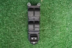 2007 Toyota Tundra Driver Window Switch Oem 515296. Fixed Price $30.00.