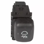 Genuine Ford Fog Lamp Switch F87Z15K218AA. Fixed Price $36.13.