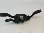 05-11 Audi A6 Sedan Column Switch Wiper Without Trip Computer. Fixed Price $50.94.