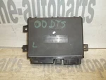 00-04 Cadillac Deville Seville Oem Power Seat Memory Module Computer 25661913. Fixed Price $64.93.