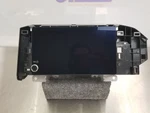 2025 Toyota Camry Oem Radio Display And Receiver - Tested Good 86140AQ010. Fixed Price $522.50.