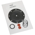Summit Racing 760156 Vacuum Pump Repair Kit Diaphragm O-rings Valves Seals. Fixed Price $24.99.