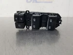 2020 Toyota Camry Oem Driver Left Front Door Master Window Switch 8404033160. Fixed Price $38.68.