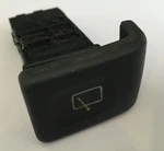 Genuine Rover Switch - Rear Wipe Push Freelander Part YUG102230LNF. Fixed Price $15.60.