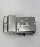 7 Terminal Headlight Switch Standard Motor Products DS210. Fixed Price $21.59.