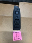 02-06 Honda Crv Front Door Master Switch Windows & Locks Driver Side Lh Oem. Fixed Price $48.00.
