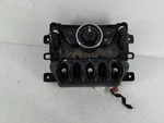 Mini Cooper Driver Left Door Master Power Window Switch Gynzw. Fixed Price $44.89.