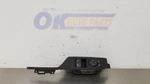 22 Chevy Camaro Coupe Front Driver Left Master Window Switch. Fixed Price $31.50.
