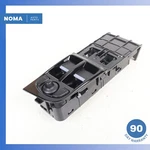 12-15 Jaguar X150 Xkr Left Driver Side Door Window Master Switch Oem. Fixed Price $95.23.