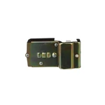 Standard Motor Products DS-148 Headlight Switch. Fixed Price $31.29.