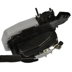 Standard Ignition DLA1053 Power Door Lock Actuator. Fixed Price $199.61.