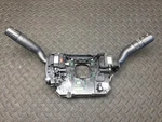19 Ford Explorer Steering Column Combination Switch Oem DB5T-14B522 W/ Stalks #5. Fixed Price $98.99.