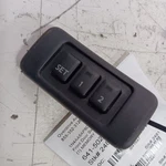 Front Door Switch Driver's Seat Memory Fits 09-14 Nissan Maxima Oem. Fixed Price $19.42.