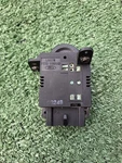 95-97 Explorer / Ranger Instrument Panel Dash Light Dimmer Switch F57B 11691 Oem. Fixed Price $55.00.