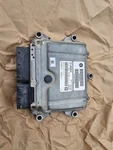 2010-2012 Ram 6.7L Cummins Def Module P# 05150527AG. Fixed Price $199.00.