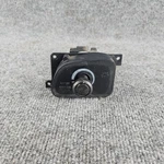 1994-1997 Dodge Ram Headlight Switch Truck Dash 1500 2500 3500 56007044 Oem. Fixed Price $47.30.