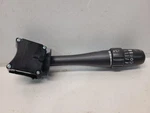 2004-12 Chevrolet Malibu Lt Column Switch Wipers. Fixed Price $53.39.