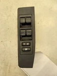 13-18 Lexus ES350 Driver Side Front Door Master Switch. Fixed Price $97.49.