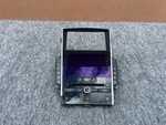Infiniti Q50 Q60 2014 2024 Oem Dashboard Ac Climate Control Switch Panel Assy. Fixed Price $99.95.