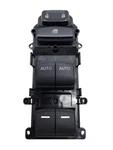 Oem 2016 2017 2018 Honda Civic Door Master Power Window Switch M64590 #59. Fixed Price $21.96.