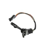 Cruise Control Switch-combination Standard Fits 97-04 Chevrolet Corvette. Fixed Price $297.98.