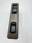 1992-1997 Mitsubishi Montero Front Passenger Door Window Control Switch MR704312. Fixed Price $49.00.