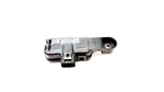 10-19 Jaguar X351 Xjl Air Quality Smog Sensor Module Unit Oem 082024B. Fixed Price $23.16.
