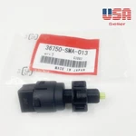 New Brake Light Switch Assy 36750-SMA-013 For Honda Civic 2001-2013. Fixed Price $9.06.