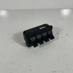 05-07 Ford F250 F350 Dash Auxiliary Upfitter Switches Oem 5C3T-13D734. Fixed Price $24.99.