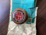 Pontiac Nos Speed Walnut Shift Knob Gm 9794300 W/ Original Packaging. Fixed Price $1100.00.