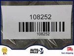 108252 Kia Magentis Switch Window Regulator Mirror Front Left 621W02250. Fixed Price $75.49.