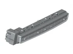 Genuine Bmw Switch Unit, Center Console 61-31-9-146-643 New. Fixed Price $296.68.